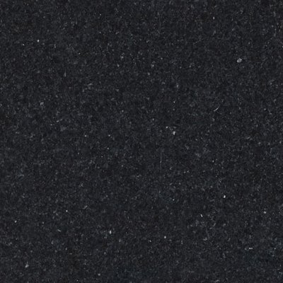 Black Pearl Vancouver Marble Granite